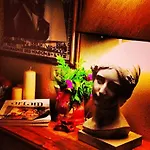 Boutique 3* Sarıgerme