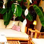 Boutique Otel