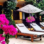 Otel Boutique 3*