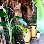 Boutique 3*