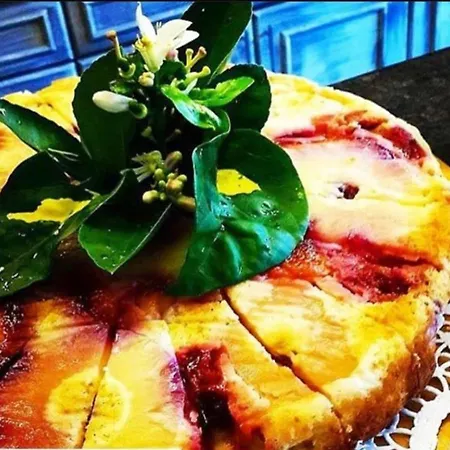 Szálloda Boutique 3*