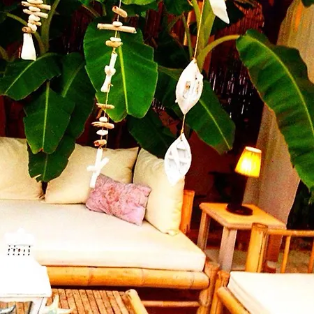 Boutique Otel