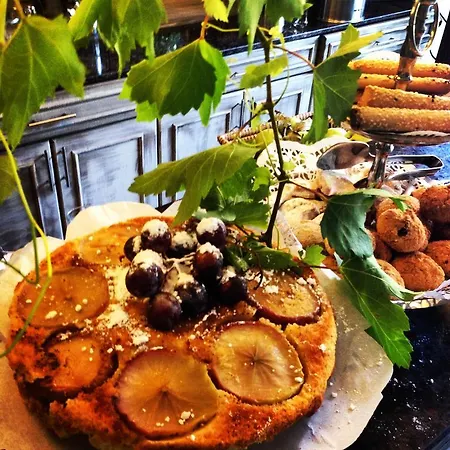 Boutique 3* Sarıgerme