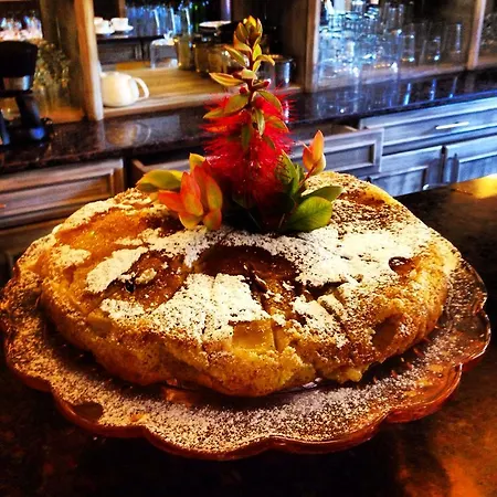 Szálloda Boutique 3*