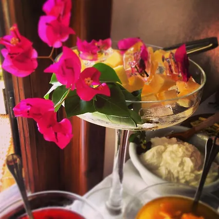 Boutique 3* Sarigerme