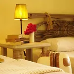Boutique Sarigerme