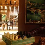 Boutique Hotel Sarigerme