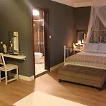 Boutique Hotel Sarigerme
