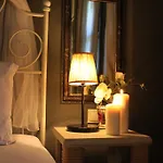 Boutique 3*