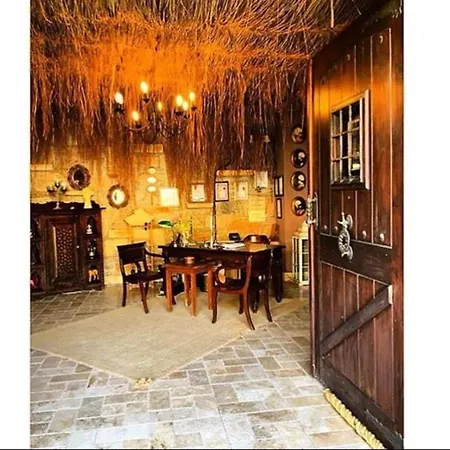 Boutique فندق