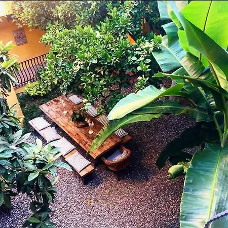 Boutique 3* سَريغيرمه