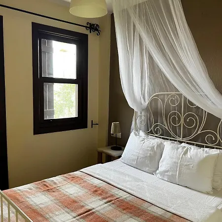 Boutique 萨利杰尔梅