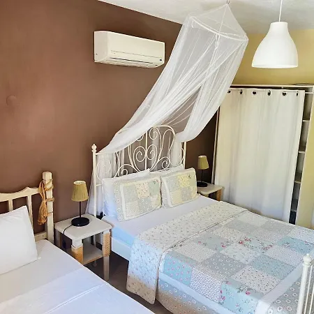 Boutique 萨利杰尔梅