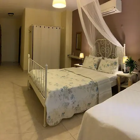 Boutique فندق 3*