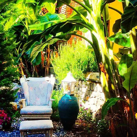 Boutique 3* 萨利杰尔梅