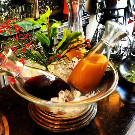 Hotel Boutique Sarigerme