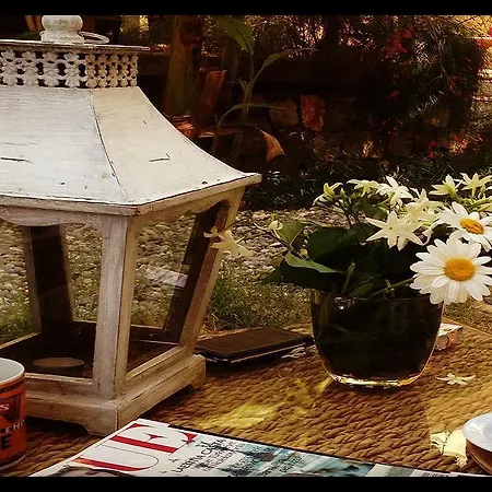 Boutique فندق 3*